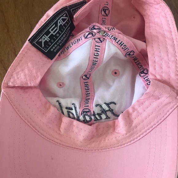 💕Donated💕 - Picture 4 of 4